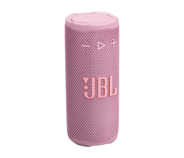 JBL GRIP Różowy - 1361313 - zdjęcie 2